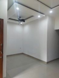 https://rentonesia-files.s3.ap-southeast-1.amazonaws.com/tinggal-production/attachment/202510/03-1ewxid--5.JPG