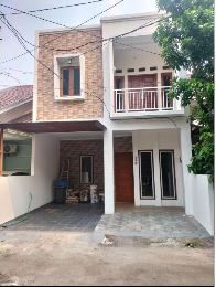 https://rentonesia-files.s3.ap-southeast-1.amazonaws.com/tinggal-production/attachment/202510/03-b5ph9d--2.JPG