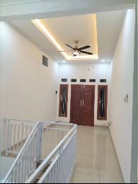 https://rentonesia-files.s3.ap-southeast-1.amazonaws.com/tinggal-production/attachment/202510/03-caleom--11.JPG