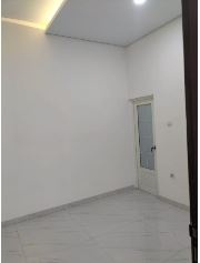 https://rentonesia-files.s3.ap-southeast-1.amazonaws.com/tinggal-production/attachment/202510/03-cw6xfw--24.JPG