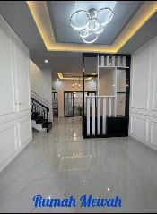 https://rentonesia-files.s3.ap-southeast-1.amazonaws.com/tinggal-production/attachment/202510/03-flyt53--6.JPG