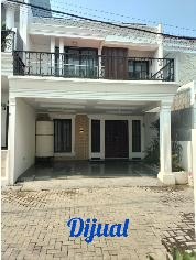 https://rentonesia-files.s3.ap-southeast-1.amazonaws.com/tinggal-production/attachment/202510/03-jd9htj--3.JPG