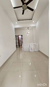 https://rentonesia-files.s3.ap-southeast-1.amazonaws.com/tinggal-production/attachment/202510/03-xpbqww--12.JPG