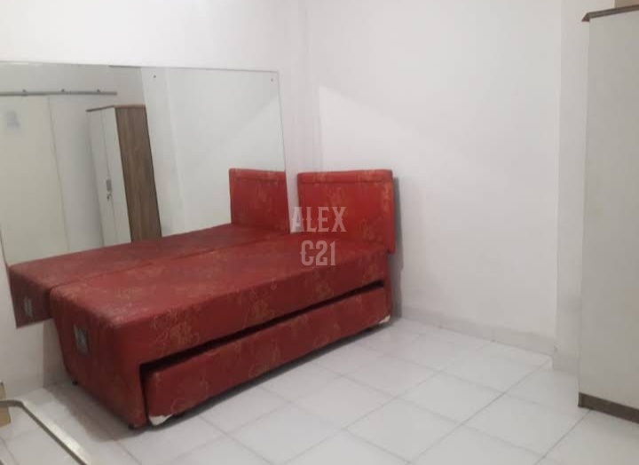 https://rentonesia-files.s3.ap-southeast-1.amazonaws.com/tinggal-production/attachment/202510/07-6a8lrs--Photo_1686373291530.jpg