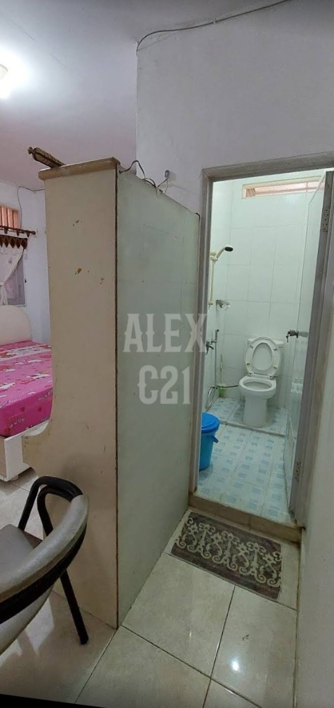 https://rentonesia-files.s3.ap-southeast-1.amazonaws.com/tinggal-production/attachment/202510/07-eccppe--Photo_1686373291301.jpg