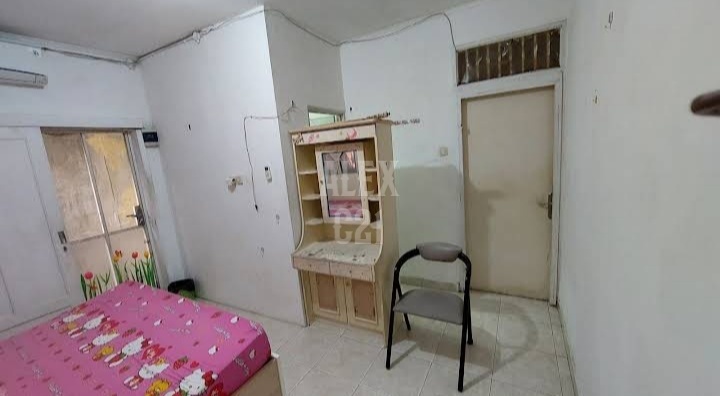 https://rentonesia-files.s3.ap-southeast-1.amazonaws.com/tinggal-production/attachment/202510/07-z7sf69--Photo_1686373291669.jpg