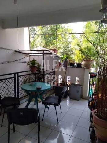 https://rentonesia-files.s3.ap-southeast-1.amazonaws.com/tinggal-production/attachment/202510/09-2y6yxj--Photo_1686215470243.jpg