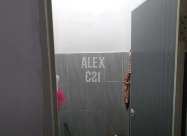 https://rentonesia-files.s3.ap-southeast-1.amazonaws.com/tinggal-production/attachment/202510/09-40qa7q--Photo_1686215469560.jpg