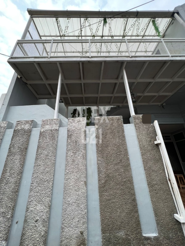 https://rentonesia-files.s3.ap-southeast-1.amazonaws.com/tinggal-production/attachment/202510/13-f8z632--Photo_1685962425877.jpg