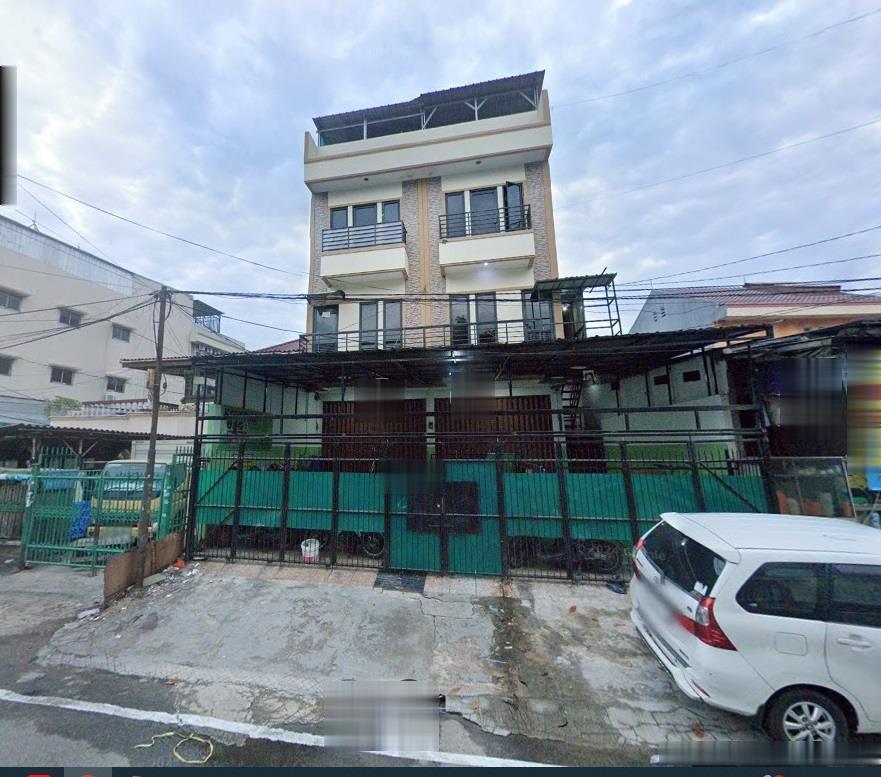 https://rentonesia-files.s3.ap-southeast-1.amazonaws.com/tinggal-production/attachment/202510/13-ymg8ou--0.jpeg