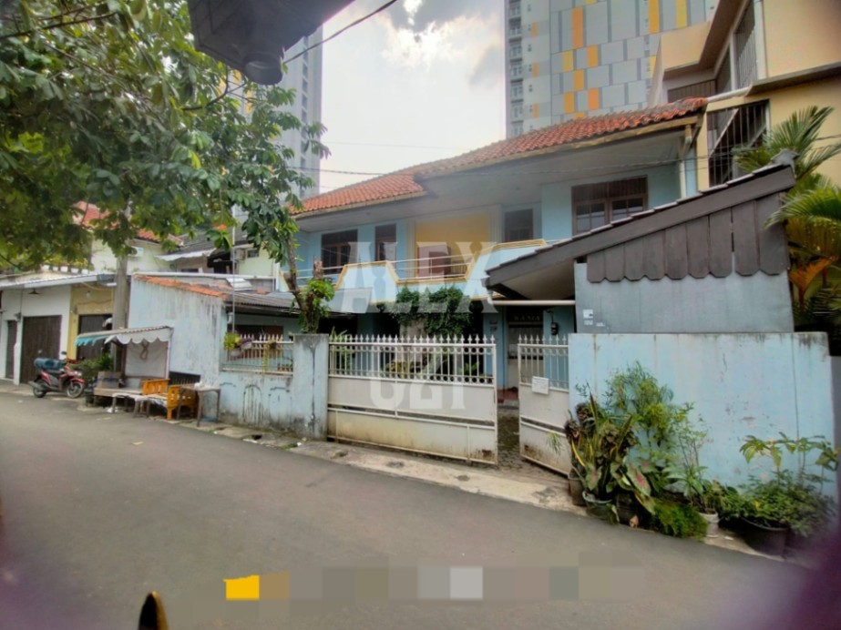 https://rentonesia-files.s3.ap-southeast-1.amazonaws.com/tinggal-production/attachment/202510/16-4z1zwz--WhatsApp_Image_2023-05-04_at_14_26_40.jpeg