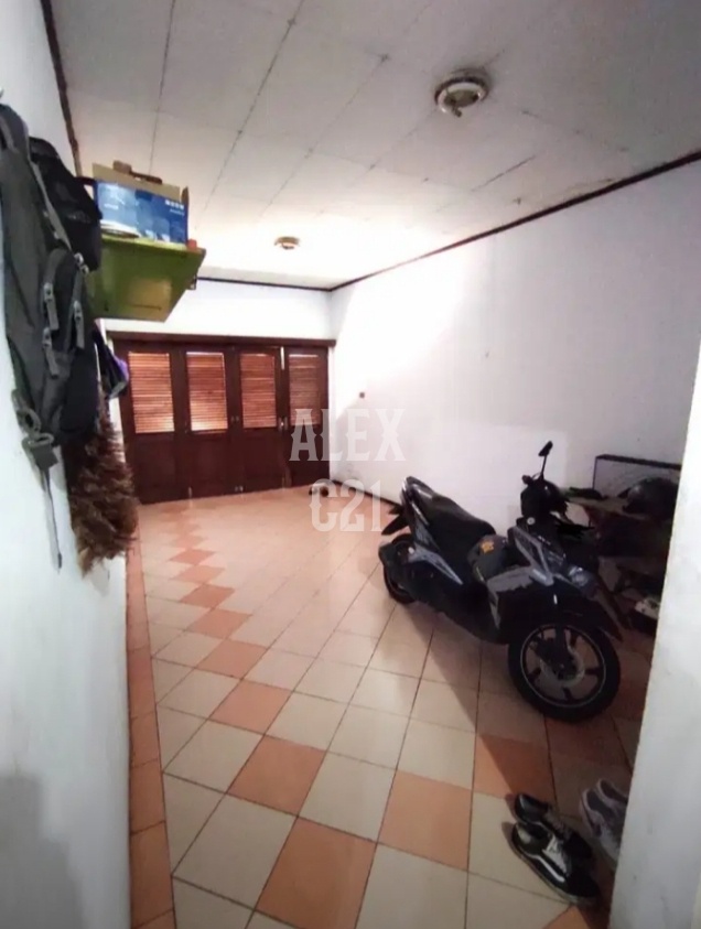 https://rentonesia-files.s3.ap-southeast-1.amazonaws.com/tinggal-production/attachment/202510/16-l0id1l--Photo_1683273769351.jpg