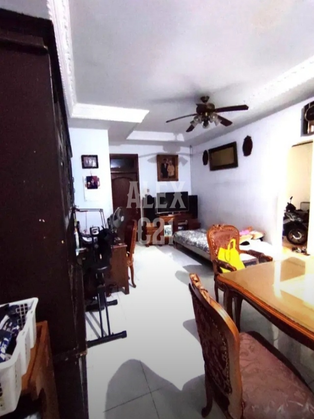 https://rentonesia-files.s3.ap-southeast-1.amazonaws.com/tinggal-production/attachment/202510/16-n57vox--Photo_1683273802285.jpg