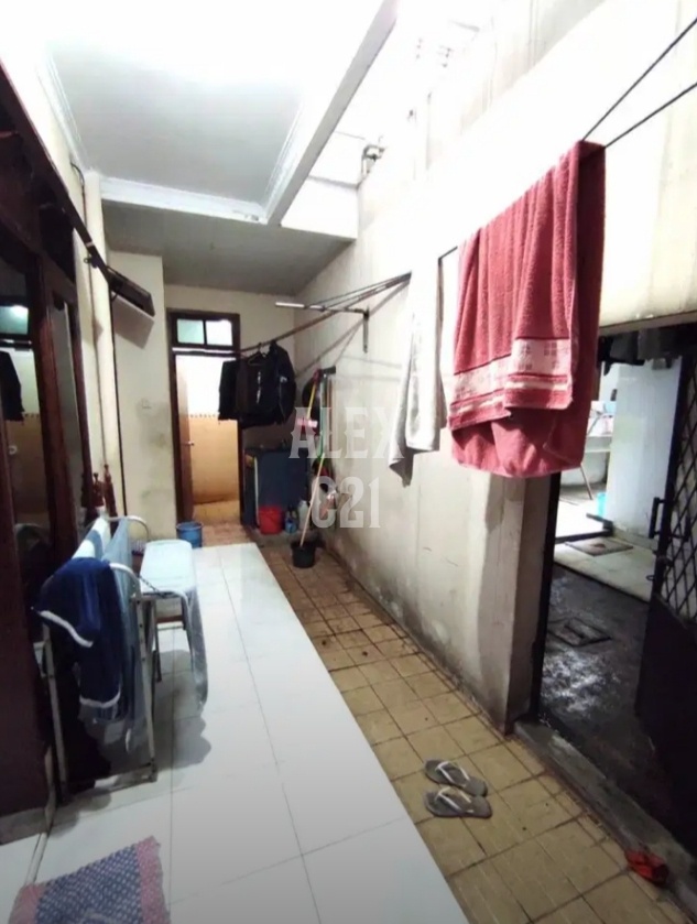 https://rentonesia-files.s3.ap-southeast-1.amazonaws.com/tinggal-production/attachment/202510/16-tt64pl--Photo_1683273771140.jpg