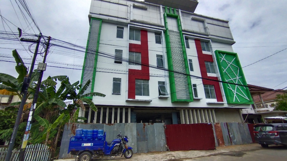 https://rentonesia-files.s3.ap-southeast-1.amazonaws.com/tinggal-production/attachment/202510/22-n4j1iu--1000010172.jpg