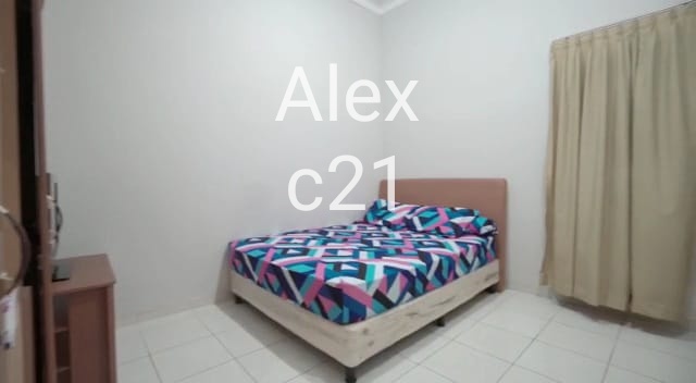 https://rentonesia-files.s3.ap-southeast-1.amazonaws.com/tinggal-production/attachment/202510/23-6bxb9n--WhatsApp_Image_2023-01-21_at_13_33_29_12_.jpeg