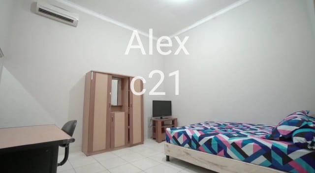 https://rentonesia-files.s3.ap-southeast-1.amazonaws.com/tinggal-production/attachment/202510/23-6edb0o--WhatsApp_Image_2023-01-21_at_13_33_29_11_.jpeg