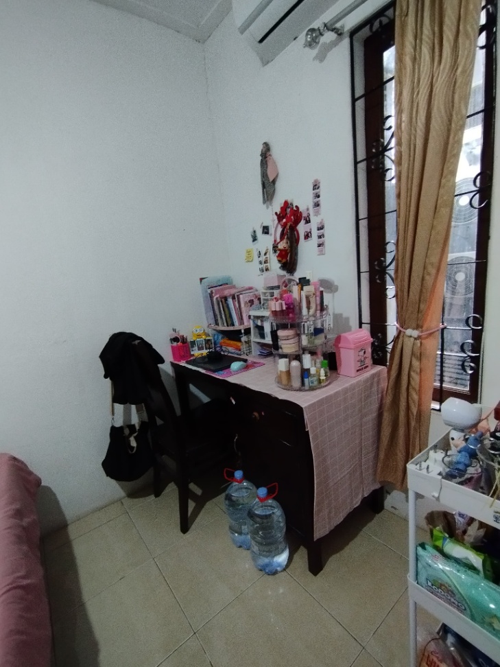 https://rentonesia-files.s3.ap-southeast-1.amazonaws.com/tinggal-production/attachment/202510/23-aqey6n--WhatsApp_Image_2025-10-23_at_14_29_12.jpeg