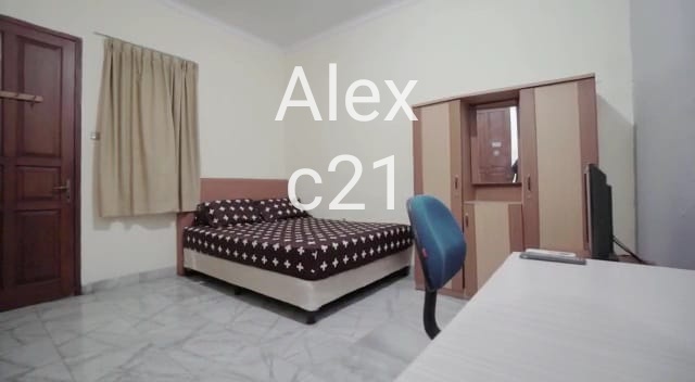 https://rentonesia-files.s3.ap-southeast-1.amazonaws.com/tinggal-production/attachment/202510/23-lv93v3--WhatsApp_Image_2023-01-21_at_13_33_29_10_.jpeg