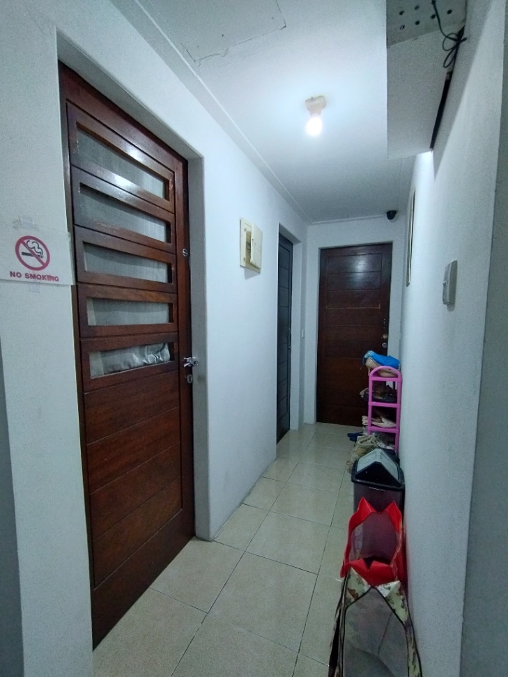https://rentonesia-files.s3.ap-southeast-1.amazonaws.com/tinggal-production/attachment/202510/23-ol3wmb--WhatsApp_Image_2025-10-23_at_14_29_11.jpeg