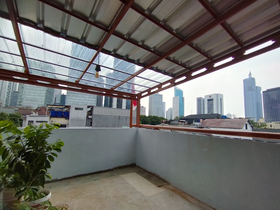 https://rentonesia-files.s3.ap-southeast-1.amazonaws.com/tinggal-production/attachment/202510/23-ouwh3m--WhatsApp_Image_2025-10-23_at_14_06_06.jpeg