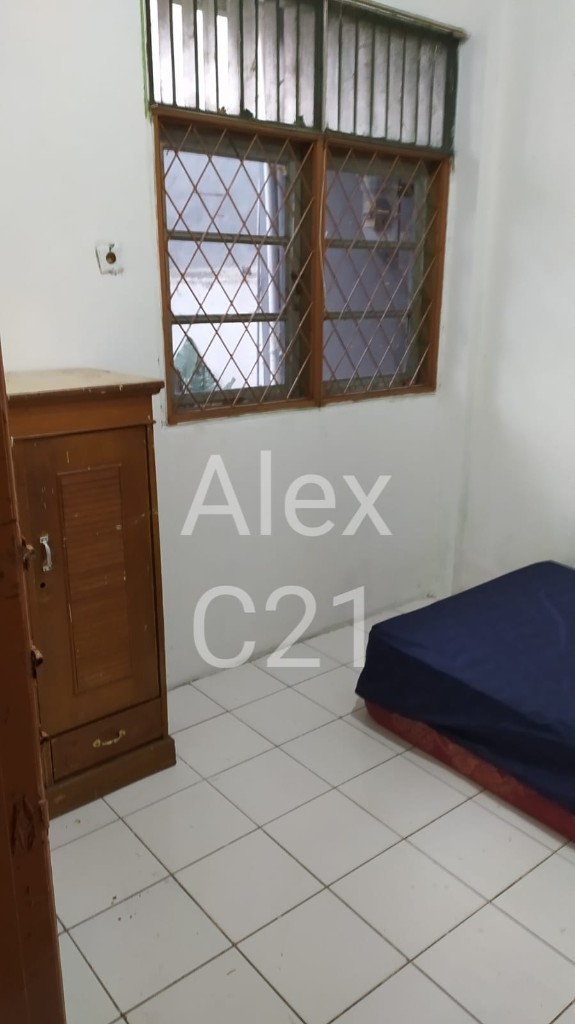 https://rentonesia-files.s3.ap-southeast-1.amazonaws.com/tinggal-production/attachment/202510/28-enbqeb--WhatsApp_Image_2023-02-09_at_12_34_24_2_.jpeg