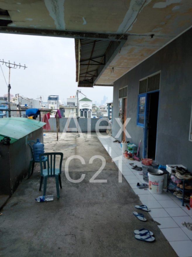 https://rentonesia-files.s3.ap-southeast-1.amazonaws.com/tinggal-production/attachment/202510/28-vldtyj--WhatsApp_Image_2023-02-09_at_12_34_23_1_.jpeg