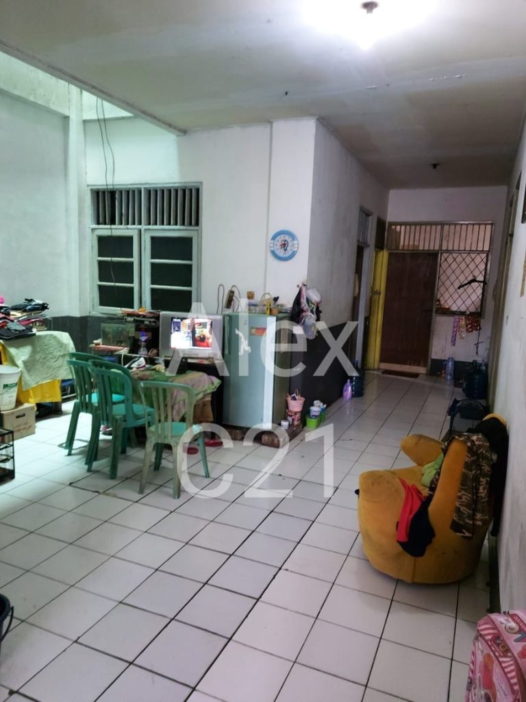 https://rentonesia-files.s3.ap-southeast-1.amazonaws.com/tinggal-production/attachment/202510/28-zku7ps--WhatsApp_Image_2023-02-09_at_12_34_24.jpeg