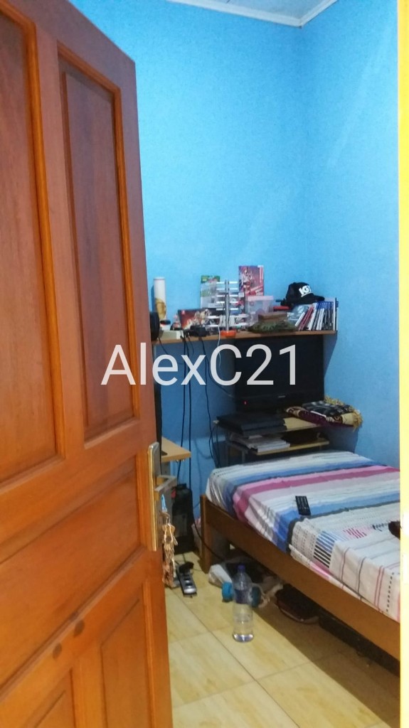 https://rentonesia-files.s3.ap-southeast-1.amazonaws.com/tinggal-production/attachment/202510/29-9eqdqx--WhatsApp_Image_2023-02-25_at_12_32_32_1_.jpeg