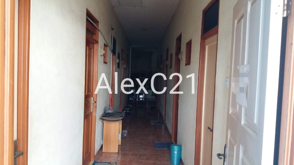 https://rentonesia-files.s3.ap-southeast-1.amazonaws.com/tinggal-production/attachment/202510/29-jwj9mp--WhatsApp_Image_2023-02-25_at_12_32_33_1_.jpeg