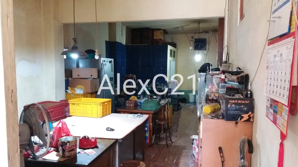 https://rentonesia-files.s3.ap-southeast-1.amazonaws.com/tinggal-production/attachment/202510/29-n0jtjp--WhatsApp_Image_2023-02-25_at_12_32_34.jpeg
