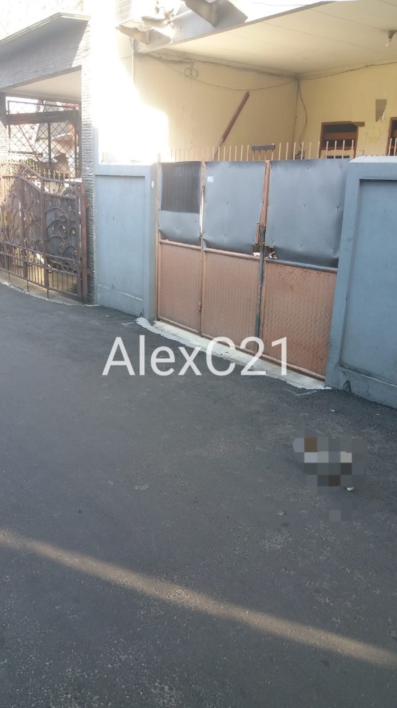 https://rentonesia-files.s3.ap-southeast-1.amazonaws.com/tinggal-production/attachment/202510/29-yaa232--WhatsApp_Image_2023-02-25_at_12_32_34_2_.jpeg