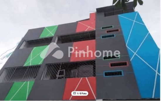 https://rentonesia-files.s3.ap-southeast-1.amazonaws.com/tinggal-production/attachment/202511/03-bs44qu--1.png