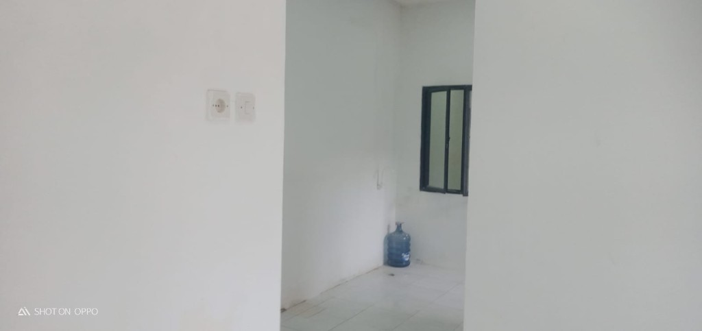 https://rentonesia-files.s3.ap-southeast-1.amazonaws.com/tinggal-production/attachment/202511/06-27xwcl--WhatsApp_Image_2025-11-05_at_11_54_14_1_.jpeg