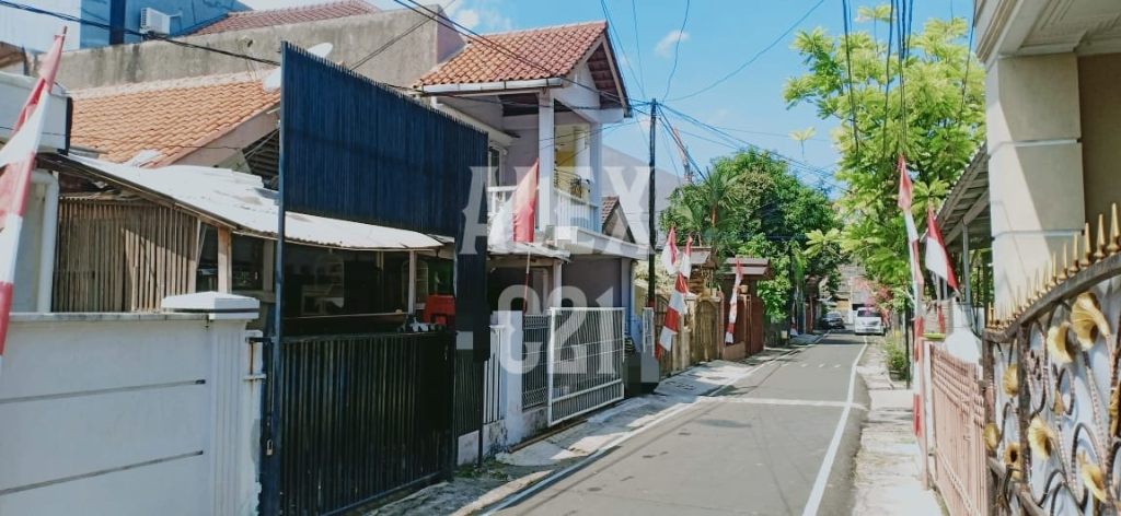 https://rentonesia-files.s3.ap-southeast-1.amazonaws.com/tinggal-production/attachment/202511/06-4z6ais--WhatsApp_Image_2023-04-11_at_15_18_56_1_.jpeg
