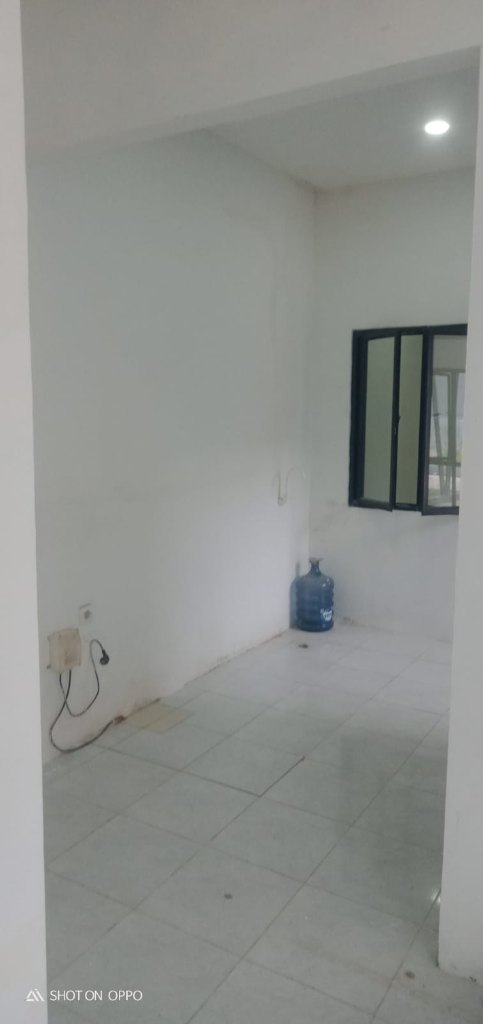 https://rentonesia-files.s3.ap-southeast-1.amazonaws.com/tinggal-production/attachment/202511/06-aoagyo--WhatsApp_Image_2025-11-05_at_11_54_15.jpeg