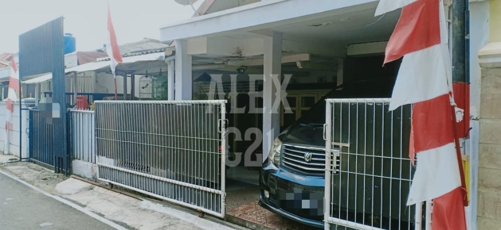 https://rentonesia-files.s3.ap-southeast-1.amazonaws.com/tinggal-production/attachment/202511/06-pw9hfk--WhatsApp_Image_2023-04-11_at_15_18_56_2_.jpeg
