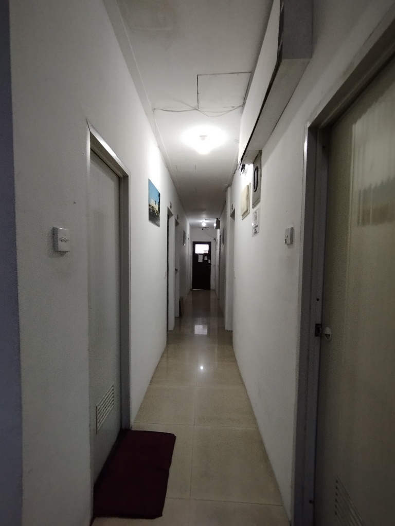 https://rentonesia-files.s3.ap-southeast-1.amazonaws.com/tinggal-production/attachment/202511/10-bjrtx2--WhatsApp_Image_2025-10-23_at_14_29_07_2_.jpeg