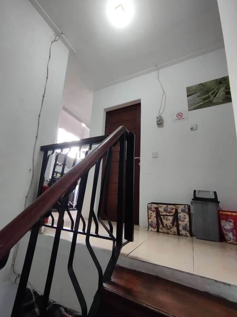 https://rentonesia-files.s3.ap-southeast-1.amazonaws.com/tinggal-production/attachment/202511/10-n4fpkt--WhatsApp_Image_2025-10-23_at_14_29_06.jpeg