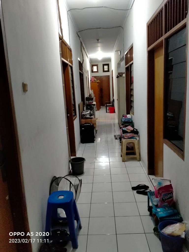 https://rentonesia-files.s3.ap-southeast-1.amazonaws.com/tinggal-production/attachment/202511/11-dqffqn--WhatsApp_Image_2025-10-23_at_17_19_53_1_.jpeg