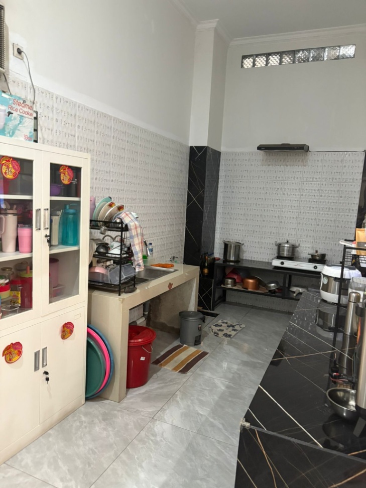 https://rentonesia-files.s3.ap-southeast-1.amazonaws.com/tinggal-production/attachment/202511/12-6wtxrl--WhatsApp_Image_2025-11-07_at_17_36_18_3da3094e.jpg