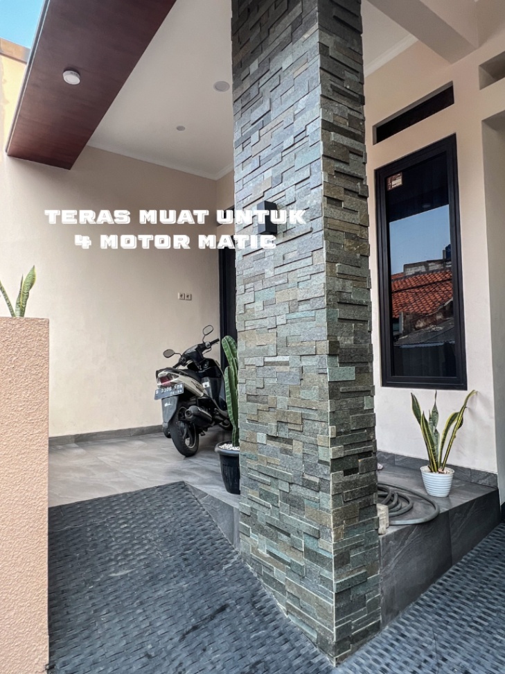 https://rentonesia-files.s3.ap-southeast-1.amazonaws.com/tinggal-production/attachment/202511/17-soenyh--WhatsApp_Image_2025-11-12_at_17_21_16_1_.jpeg