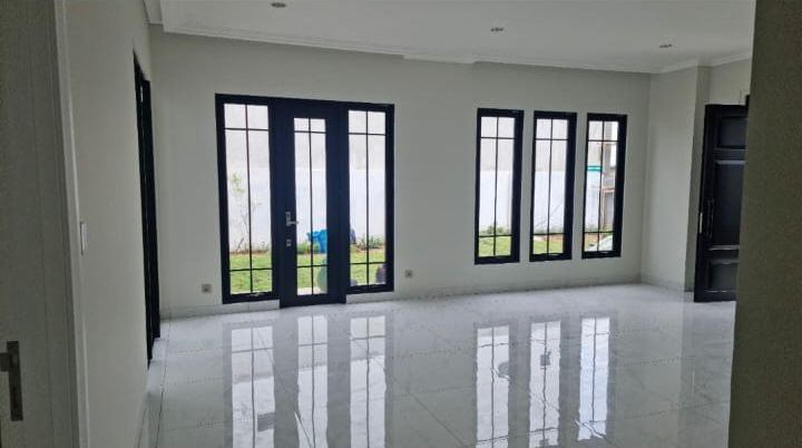 https://rentonesia-files.s3.ap-southeast-1.amazonaws.com/tinggal-production/attachment/202511/18-hffyut--WhatsApp_Image_2025-11-18_at_12_51_44_b8366c66.jpg