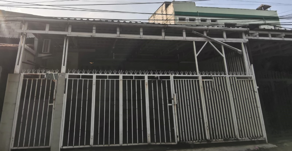 https://rentonesia-files.s3.ap-southeast-1.amazonaws.com/tinggal-production/attachment/202511/26-dijn0d--WhatsApp_Image_2025-06-02_at_14_42_49.jpeg