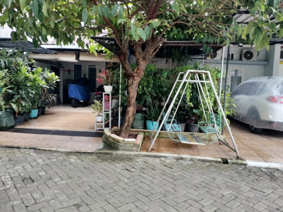 https://rentonesia-files.s3.ap-southeast-1.amazonaws.com/tinggal-production/attachment/202511/26-i31o1w--WhatsApp_Image_2025-05-31_at_11_50_01.jpeg