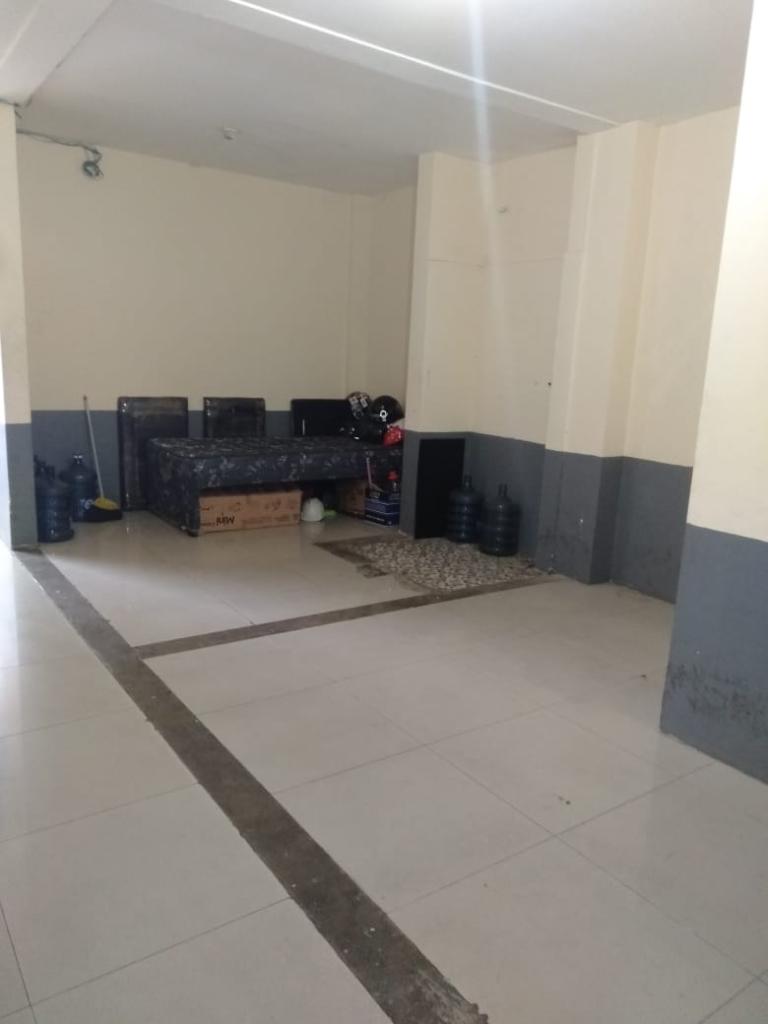 https://rentonesia-files.s3.ap-southeast-1.amazonaws.com/tinggal-production/attachment/202511/26-ogu7v6--Jual_rumah_kost_Tomang_Tinggi_1_.jpeg