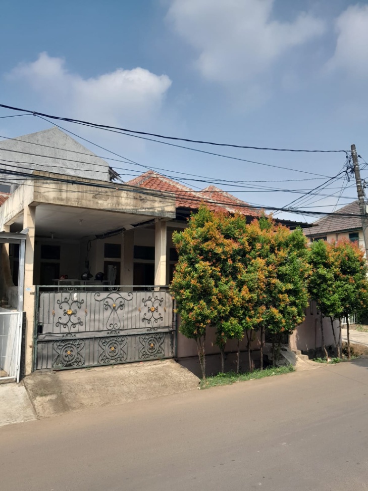 https://rentonesia-files.s3.ap-southeast-1.amazonaws.com/tinggal-production/attachment/202511/26-tai70f--WhatsApp_Image_2025-05-31_at_12_01_01.jpeg
