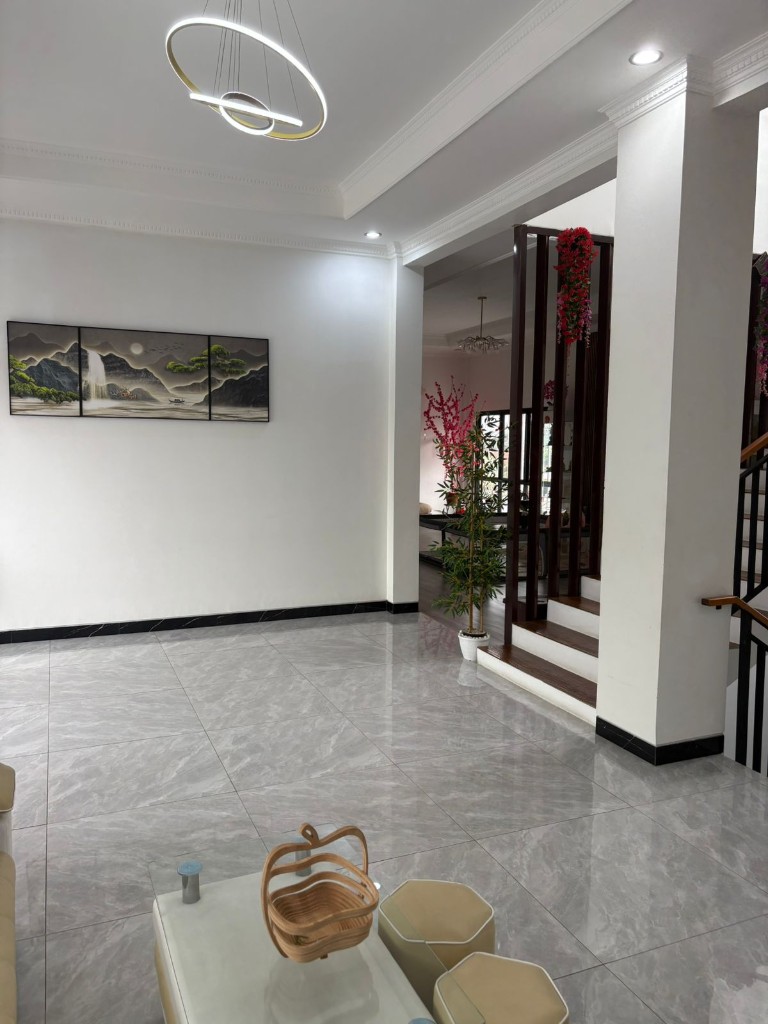 https://rentonesia-files.s3.ap-southeast-1.amazonaws.com/tinggal-production/attachment/202511/28-0a1ji2--WhatsApp_Image_2025-11-07_at_17_36_18_904adac6.jpg