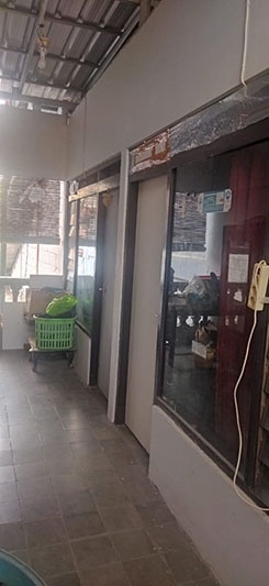 https://rentonesia-files.s3.ap-southeast-1.amazonaws.com/tinggal-production/attachment/202511/28-1xpdpl--RMH-TMPMS-9.jpg