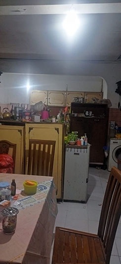https://rentonesia-files.s3.ap-southeast-1.amazonaws.com/tinggal-production/attachment/202511/28-4mnbpu--RMH-TMPMS-7.jpg